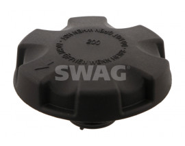 RADYATÖR YEDEK SU DEPO KAPAĞI BMW E90-F80 M3-F82 M4-F83 M4-E60-E-F10-F11-F18-G30 FEBI 29607