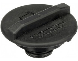 RADYATOR YEDEK SU DEPO KAPAGI MERCEDES OM642 OM646 OM651 W639 B906