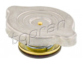 RADYATOR YEDEK SU DEPO KAPAGI MERCEDES W124 W201 W202 W210 W126 W140 W461 W463 W638