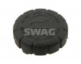 RADYATOR YEDEK SU DEPO KAPAGI MERCEDES W176 W177 C117 C218 C257 W203 W204 W210 W211 W212 X156 W447