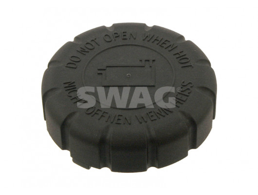 RADYATOR YEDEK SU DEPO KAPAGI MERCEDES W176 W177 C117 C218 C257 W203 W204 W210 W211 W212 X156 W447