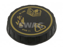 RADYATÖR YEDEK SU DEPO KAPAĞI MINI R50-R52 44013 FEBI 47561