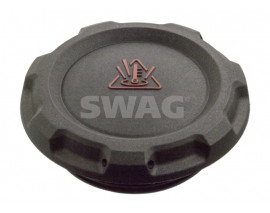 RADYATÖR YEDEK SU DEPO KAPAĞI POLO 17- FEBI 103522