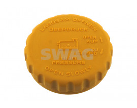 RADYATÖR YEDEK SU DEPO KAPAĞI VECTRA A/B - ASTRA F/G - CORSA B/C - OMEGA B FEBI 1211