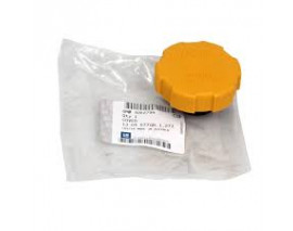 RADYATOR YEDEK SU DEPO KAPAGI VECTRA C ASTRA H ZAFIRA B