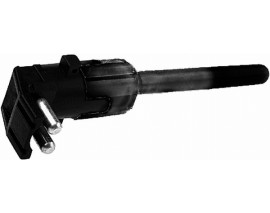 RADYATOR YEDEK SU DEPO SAMANDIRASI MERCEDES W140 W210 W202 R170