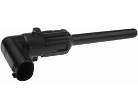 RADYATOR YEDEK SU DEPO SAMANDIRASI MERCEDES W168 W203 C219 W211 W220 W639 B906 . VW CRAFTER 30-35-50