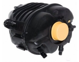 RADYATOR YEDEK SU DEPOSU BMW B46 B48 B58 G20 BUYUK