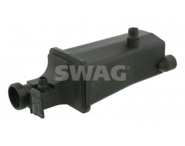 RADYATOR YEDEK SU DEPOSU BMW N42 N45 N46 N52 M43 M47 M52 M54 E46 E83 E53 Z4