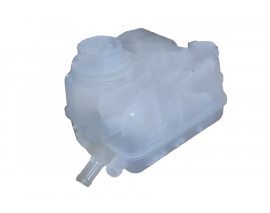 RADYATOR YEDEK SU DEPOSU COURIER 14 1.0 ECOBOOST BENZINLI ARAÇLAR İÇİN