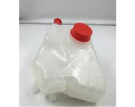 RADYATOR YEDEK SU DEPOSU COURIER 14 1.5-1.6 TDCI DİZEL ARAÇLAR İÇİN