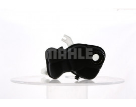 RADYATOR YEDEK SU DEPOSU MERCEDES S-CLASS W221 05 13