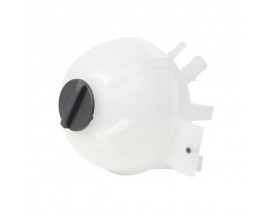 RADYATOR YEDEK SU DEPOSU MERCEDES SPRINTER B906 . VW CRAFTER 30-35-50