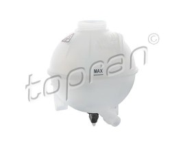 RADYATOR YEDEK SU DEPOSU MERCEDES SPRINTER B907 B910 18