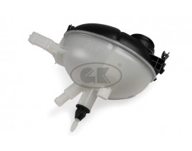 RADYATOR YEDEK SU DEPOSU MERCEDES W204 S204 C204 C218 X218 W212 S212 C207 A207 X204