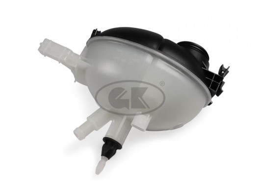RADYATOR YEDEK SU DEPOSU MERCEDES W204 S204 C204 C218 X218 W212 S212 C207 A207 X204