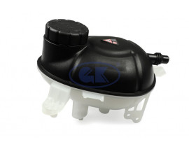 RADYATOR YEDEK SU DEPOSU MERCEDES W205 S205 C205 W213 S213 C238 A238 X253 C253