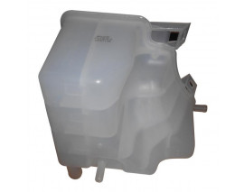 RADYATÖR YEDEK SU DEPOSU R.LAGUNA I