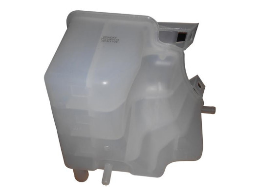 RADYATÖR YEDEK SU DEPOSU R.LAGUNA I