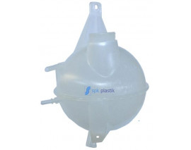 RADYATOR YEDEK SU DEPOSUTRANSIT V347 2.2TDCI 2.4TDCI 3.2TDCI 06 13 KAPAKLI