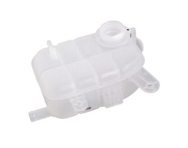 RADYATÖR YEDEK SU TANKI KAPAKLI GENLEŞME KAVANOZU MOKKA 1.4-1.6 XER-NET