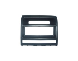 RADYO ÇERÇEVESİ YM.ALBEA