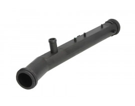 RADYOTÖR SU BORUSU ORİNGLİ POLO CLASSİC