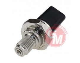 RAİL BASINÇ MÜŞÜRÜ RENAULT MGN III-FLUENCE-CLIO-LGN-QASHQAI-DUSTER-LOGAN-SANDERO-LODGY 1.5 DCİ