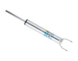 RAM 1500 4WD 06-08 F B8 5100