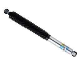 RAM 1500 4WD 09-11 R B8 5100 0-1