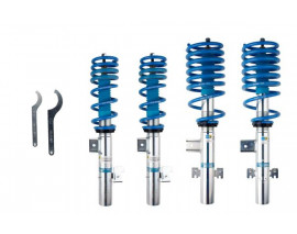 Range Rover Evoque Cabrio K B14