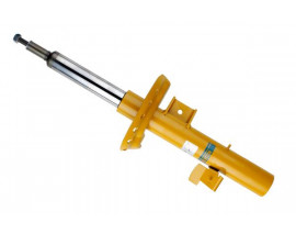 Range Rover Evoque Cabrio VL B6