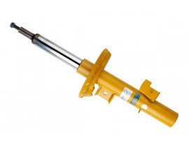 Range Rover Evoque Cabrio VR B6