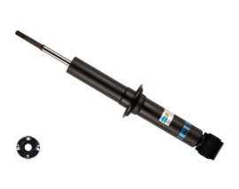 Range Rover Sport L320 V B4