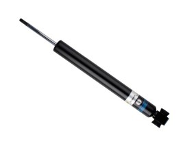 Range Rover Sport L494 H B4 DT