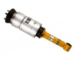 Range Rover Sport LS V B6AM