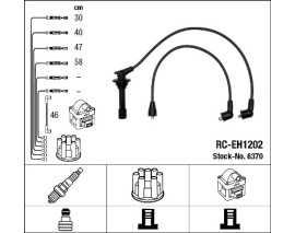 RC-EH1202 ATEŞLEME KABLOSU