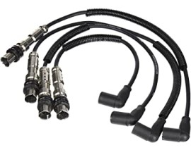 RC-VW1110 BUJİ KABLOSU GOLF 5-6-JETTA-POLO-A3-LEON-IBIZA 4-OCTAVIA-FABIA-1.2-1.4TSI CBZB-CAXA-BMY