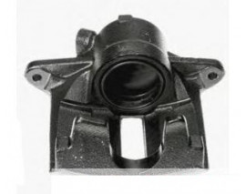 RE35014 ÖN FREN KALİPERİ SAĞ MGN II 1.4 16V-1.6 16V-2.0 16V-1.5 DC BDX 694436B