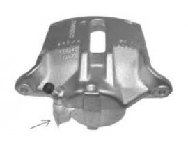 RE35015 ÖN FREN KALİPERİ SOL MGN II 1.4 16V-1.6 16V-2.0 16V-1.5 DCİ BDX 694436B