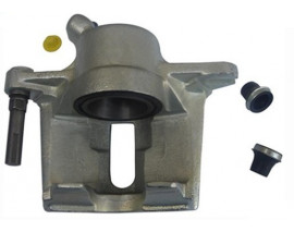 RE35016 ÖN FREN KALİPERİ SAĞ KNG 1.5 DCİ-1.9 DTİ-1.6 16V BDX 694302B