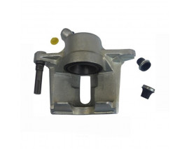 RE35017 ÖN FREN KALİPERİ SOL KNG 1.5 DCİ-1.9 DTİ-1.6 16V BDX 694301B