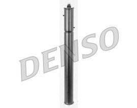 RECEIVER DRIER JAGUAR XJ COUPE 73-96