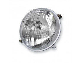 REFLEKTÖR M124 AYGERSAN