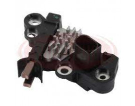 REGÜLATÖR 0272220807