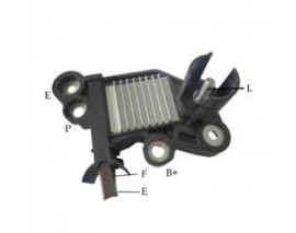 REGÜLATÖR 0272220818