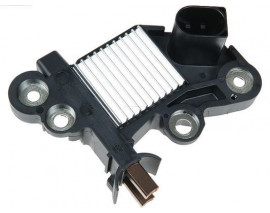 REGÜLATÖR 0272220822