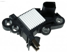 REGÜLATÖR 0272220835