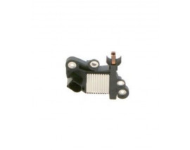 REGÜLATÖR 0272220839