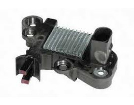 REGÜLATÖR 0272220854